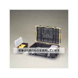 �f�E�H���g 553x375x178mm �c�[���{�b�N�X EA505TD-3A �����F1��