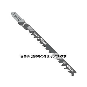 BOSCH 100mmx 6- 8T WO\[u[h(؍Hp/3) EA854LH-11 F1g(3)