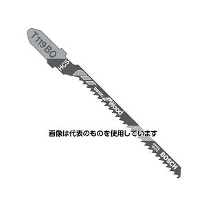 BOSCH 83mmx13T WO\[u[h(؍Hp/3) EA854LH-3 F1g(3)