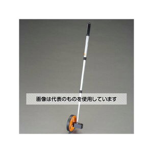 AY(AS ONE) 1010m fW^W[ EA720F-1B F1