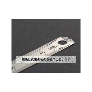 ���C�I�������� 10cm �X�e�����X��K EA720YG-6 �����F1�{