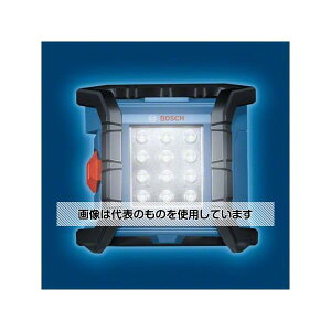 BOSCH [[d] ƓE{/LED EA758C-71 F1