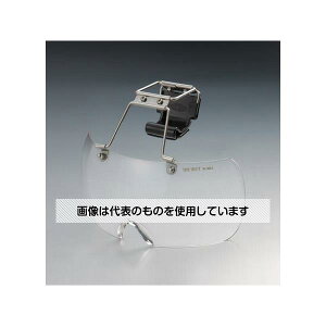 �A�Y����(AS ONE) [EA800KA-1�p] �����p�����Y EA800KA-6 �����F1��
