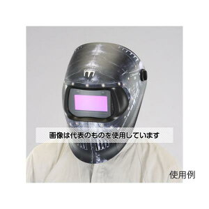 X[G #8-#12/ 93x44mm Ռnږ(EH[A) EA800PT-2 F1