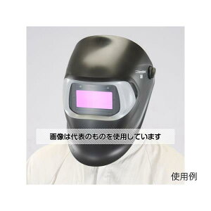 X[G #8-#12/ 93x44mm Ռnږ() EA800PT-3 F1