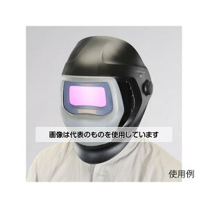 X[G #5E#8-#13/107x 54mm Ռnږ EA800PT-7 F1