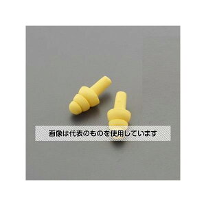 X[G (1g) EA800VS-11 F1g