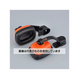 AY(asone) C[}t EA800WA-6 1