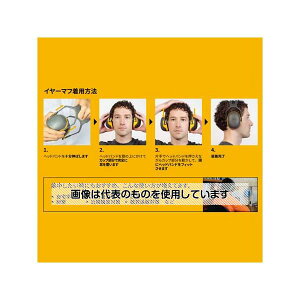 X[G C[}t EA800WC-1 F1