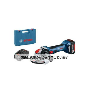 AY(AS ONE) 125mm/18.0V fBXNOC_[([d/X-LOCKp) EA809BX-21 F1