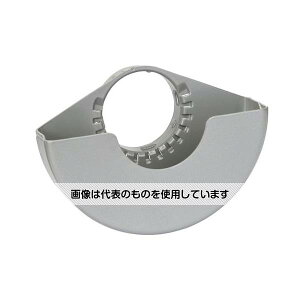 BOSCH 125mm [�ؒf�u�Ηp]�ی�J�o�[(�{�b�V���p) EA809DZ-21 �����F1��