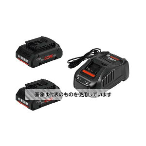 BOSCH DC18.0V obe[&[dZbg EA813B-102 F1Zbg