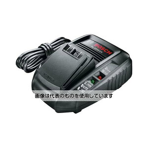 BOSCH DC18.0V [d EA813B-1Y F1