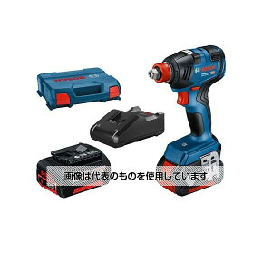 AY(AS ONE) DC18.0V CpNghCo[([d) EA813BJ-8 F1