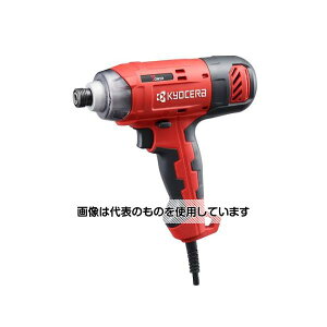 �A�Y����(AS ONE) AC100V/ 180W �d���C���p�N�g�h���C�o�[ EA813DG-7C �����F1��