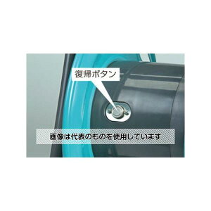 n^~ebh AC125V/15A/30m R[h[(hJ,RdՒft EA815BW-30A F1