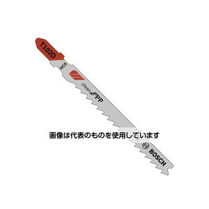 BOSCH 100mmx 6T �W�O�\�[�u���[�h(�v���X�`�b�N�p/3�� EA854LF-1 �����F1�g(3����)