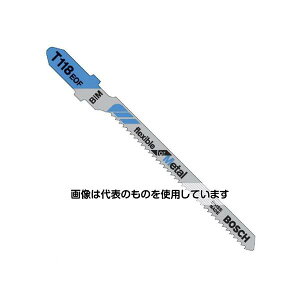 BOSCH 83mmx 16T �W�O�\�[�u���[�h(�S�H�p/5��) EA854LG-44 1�g(5����)