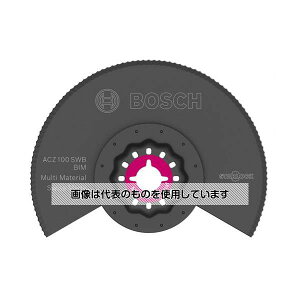 BOSCH 100mm }`c[pu[h(iCtn) EA857DR-41 F1
