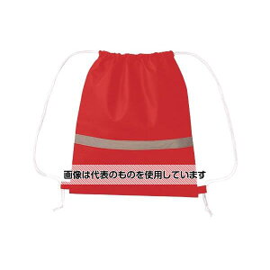 �A�Y����(AS ONE) 350x410mm �В��o�b�O EA925GR-31 �����F1��