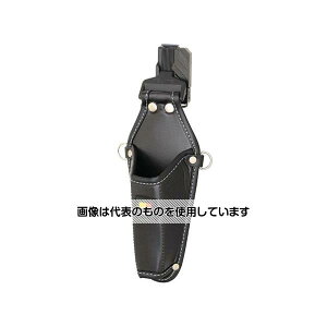 TJMfUCi^W}c[j 315x100x100mm EH EA925TE-13 F1