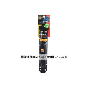 TJMfUCi^W}c[j 340x 65x 80mm EH EA925TE-16 F1