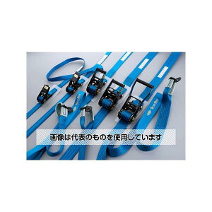 AY(AS ONE) 35mmx 5.0m/ 509kg xgג@(`Fbg) EA982RE-5 F1{