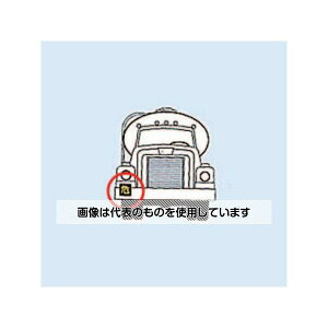 AY(AS ONE) 400x400mm qxW(}Olbg) EA983BB-37 F1