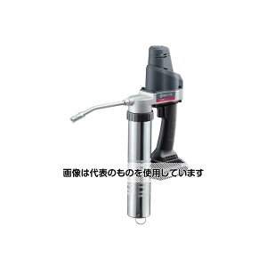 Z DC18V dO[XK([d) EA991-30A F1