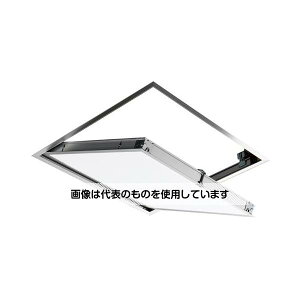 AY(AS ONE) 314x314x15mm V_(A~) EA997LF-1 F1