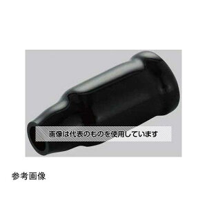 �A�I�C 10.0mm �R���g���[�����Ǘp���r�L���b�v(10��) EA425FF-10 �����F1�p�b�N(10��)