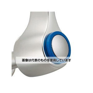 �J�N�_�C PJ 1/2 ���ݐ���(����˂�/����n���p) EA468B-63A �����F1��