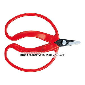 AXR[|[V 140mm ͂݁E̎(n) EA540AA-5 F1