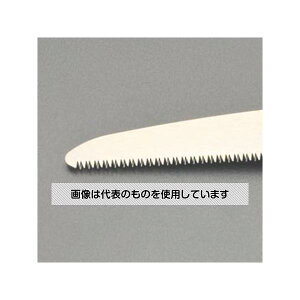 AXR[|[V 220mm/ 90mm ܍ EA599DL-1 F1