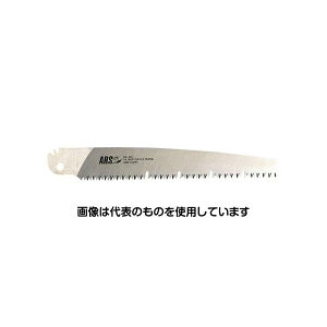 AXR[|[V 240mm ؍H ֐n(EA599WE-10Ap/ؗp) EA599WE-11A F1{