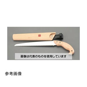 AY(AS ONE) 400mm/250mm ؍H(TtE֐n/ז) EA599WE-32 F1