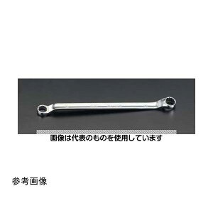 KTC 17x21mm ߂˃` EA616B-13 F1{