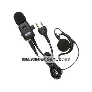 ACR Cz}CN(2svO) EA790AZ-16 F1