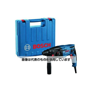 BOSCH 21mm �n���}�[�h����(���i�ϑ�) EA810GB-1 �����F1��
