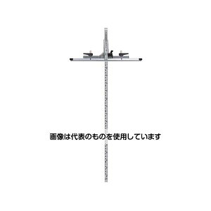 V 45cm ۋKChK EA851X-32A F1