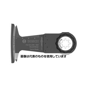 BOSCH 65x50mm }`c[pu[h EA857DR-62 F1