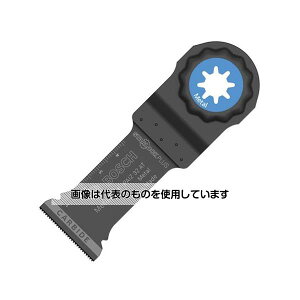 BOSCH 32x50mm }`c[pu[h EA857DR-63 F1