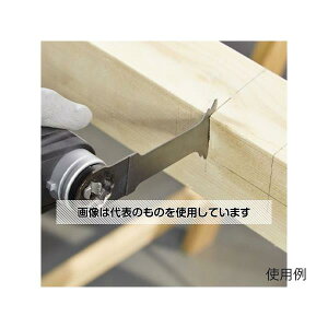 BOSCH 32x80mm �}���`�c�[���p�u���[�h EA857DR-71 �����F1��