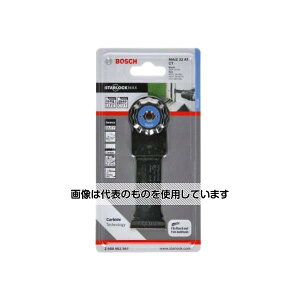 �A�Y����(AS ONE) 32x70mm �}���`�c�[���p�u���[�h EA857DR-74 �����F1��
