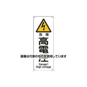 AY(AS ONE) 300x 110mm SW[댯Ed] EA983AJ-110 F1