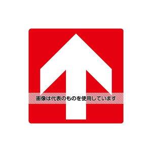 AY(AS ONE) 100x100mm SWXebJ[(/) EA983CC-172 F1