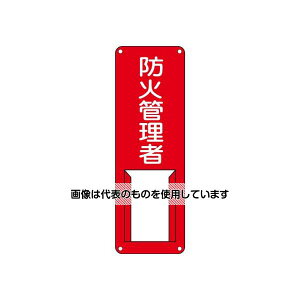 AY(AS ONE) 300x100mm W(hΊǗ) EA983CK-24 F1