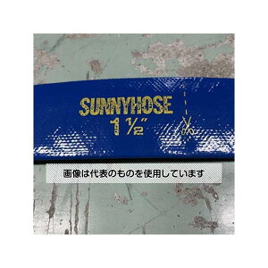 AY(AS ONE) 40mmx20m |vpz[X EA345GF-20A F1