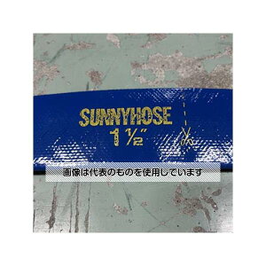 AY(AS ONE) 40mmx30m |vpz[X EA345GF-30A F1