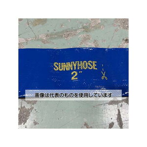 AY(AS ONE) 50mmx30m |vpz[X EA345GG-30A F1